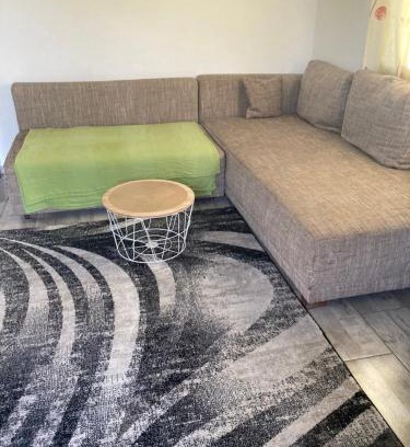 Meiderich Apartment | Selbst Check in 30 Zone Internet, Waschmaschine, free Parkplatz