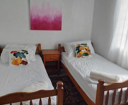 Micoud Apartment | Selens Apartment in Ti Rocher Micoud Saint Lucia