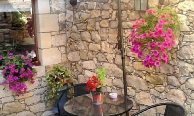 Valleruela de Pedraza Cottage | Self catering Mi Rinconcillo for 5 people