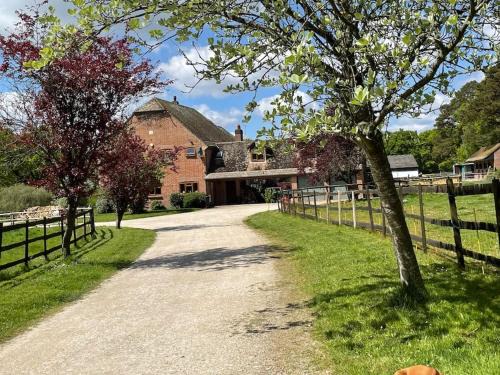 Wareham Apartment | Self Catering Apartment, Jurassic Coast/Dorset