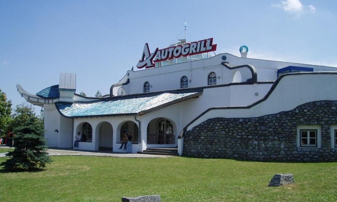 Goettlesbrunn-Arbesthal Hotel | Seminarhotel Göttlesbrunn