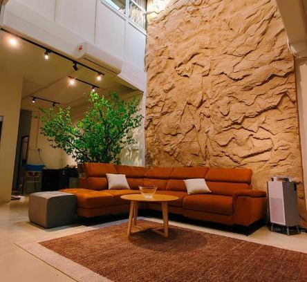Historic George Town House | Senju Georgetown Heritage PrewarHouse 4BR 5-15 pax