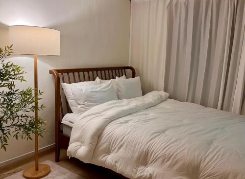 Jowon-dong Villa | Seoul, Goody Station 8 minutes walk, Airport Bus 5 minutes walk, Subway Line 2, transportation convenience, central location, Guro Digital Complex Stay Hana