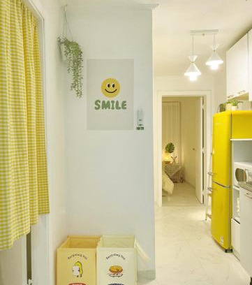 Hyehwa Villa | Seoyuni Stay 6 people 7 minutes from Hyehwa Station Gwanghwamun Hanok Village 5 minutes by airport bus