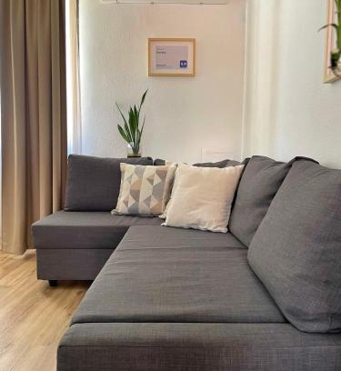 Playa de Santiago Apartment | Serenity