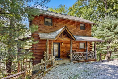Sapphire House | Serenity Now