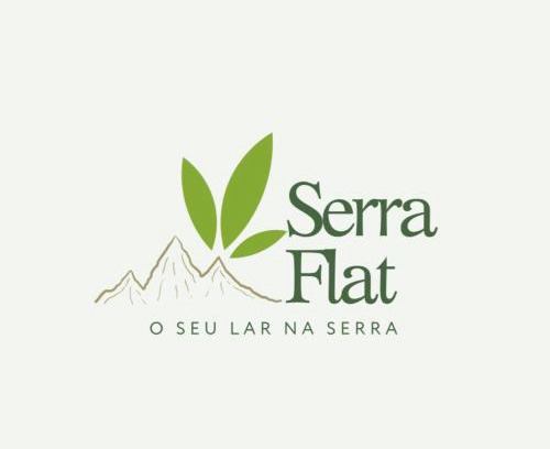 Tiangua Apartment | Serra Flat
