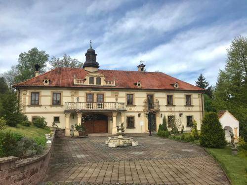 Bujanov Apartment | Serviced apartment ∙ 4 bedrooms ∙ 15 guests