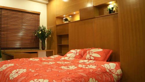 Hoan Kiem House | Serviced Apartment next to the Hanoi Opera House Căn hộ đầy đủ tiện nghi có thang máy ngay gần Nhà Hát Lớn