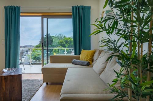 Sesimbra Apartment | Sesimbra Prime Apartment by be@home