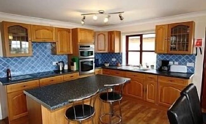 Liskeard Cottage | Set In The Cornish Countryside, Ideal Location For Exploring all of Cornwall