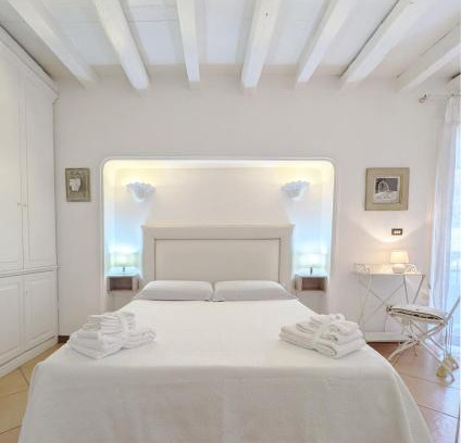 Crotone House | Setes - Appartamento in centro