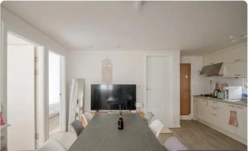 Daeheung-dong Bed & Breakfast | SG Guesthouse
