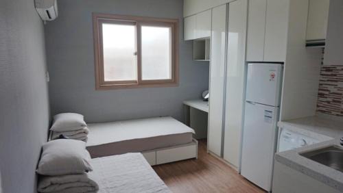 Chuncheon House | Sh Guesthouse