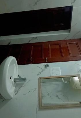 Bastar Hotel | Shamshi Roll Guest House