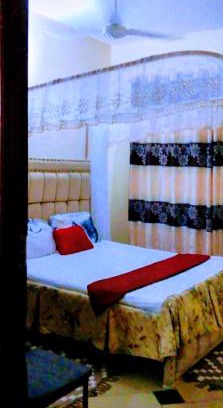 Shanzu Apartment | Shanzu Gem