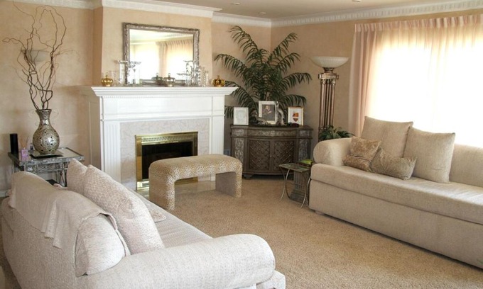 Inglewood House | Shared Home