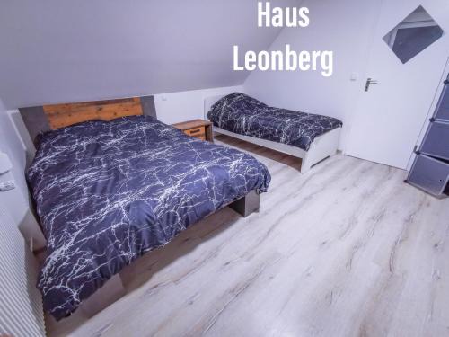 Gebersheim House | Shared house Gebersheim Leonberg