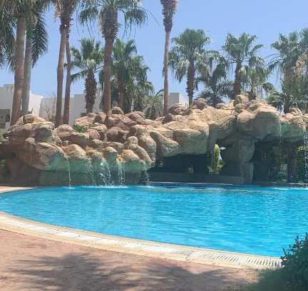 El Hadaba Apartment | Sharm el sheikh Delta sharm resort