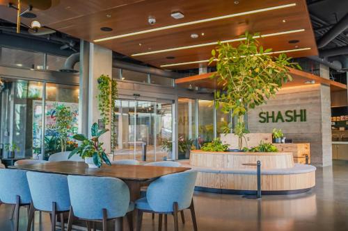 Mountain View Hotel | Shashi Hotel Mountain View Palo Alto