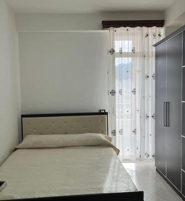 Berat Apartment | Shehu Apartment