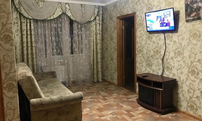 Maliyevtsy House | Shevchenka Guest House от 600гр 1-2-3к квартири 096-55-48-111 біля Академії