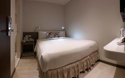 Shilin House | Shihlin 13House