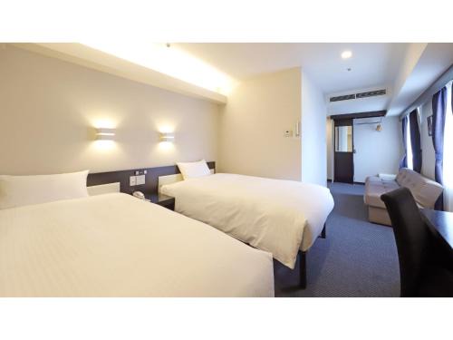 Shin-Yokohama Hotel | Shinyokohama Kokusai Hotel - Vacation STAY 62850v