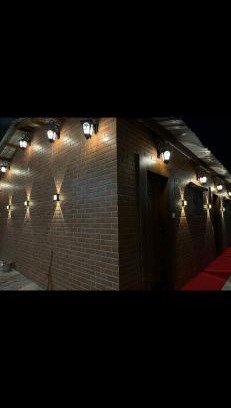 Khattalwada Other | Shree Trilokeshwar cottages