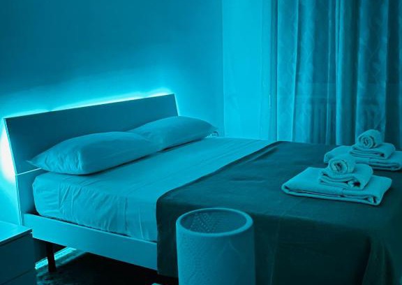 San Pietro Vernotico Apartment | SHUBY HOME