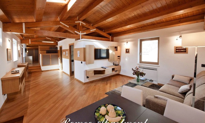 Modica Apartment | SICILY EXCLUSIVE CHARMING APARTMENT IN THE HEART OF MODICA'S HISTORICAL CENTER!