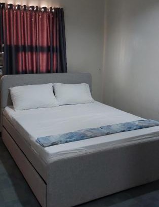 General Santos Hotel | SID'S Traveller's INN