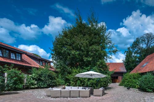 Biskupiec House | Siedlisko Błominko