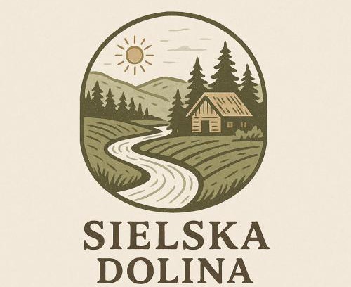 Jerzmanowice House | Sielska Dolina