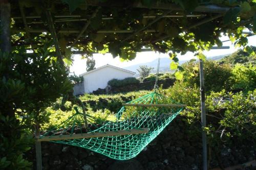 Lajes do Pico House | Silveira's Home
