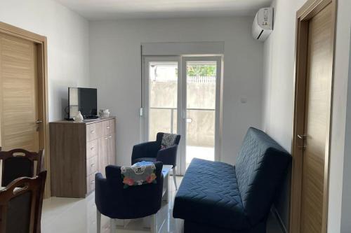 Veliko Gradiste Apartment | Silver Lake apartmant
