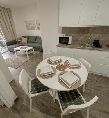 Veliko Gradiste Apartment | Silver Lofts II - Vaš mir na korak od jezera