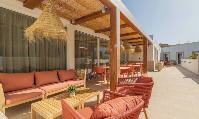 Silves House | Silves History Guest House