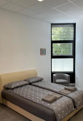 Smarjeske Toplice Apartment | Simba Apartment B