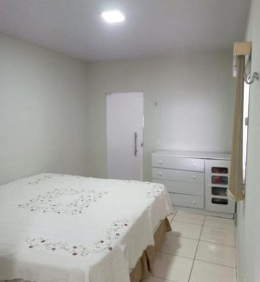 Parambu House | Simony