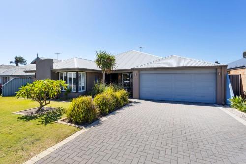 Singleton House | Singleton Impressions