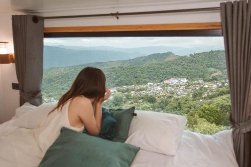 Chiang Rai Province House | Sinsup villa Doichang 2