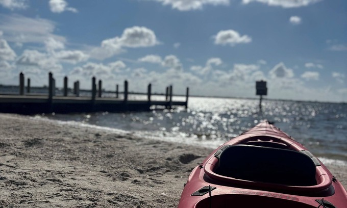 Whitney Beach Boat Rental | Sip And Sea