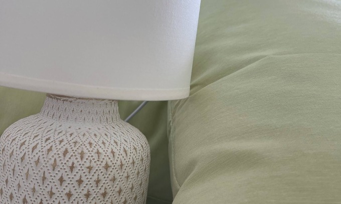 San Nicola Arcella Bed & Breakfast | Sitauto in the center of San Nicola Arcella with breakfast included.