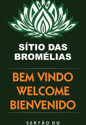 Ubatuba Apartment | Sitio das bromelias Cachoeira do Tombador