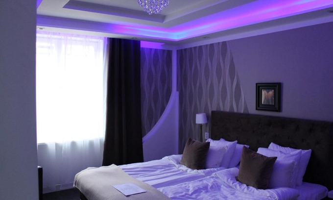 Skanninge Hotel | Skänninge stadshotell