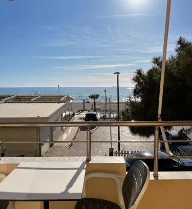 Durres Apartment | SKetch Apartments 2