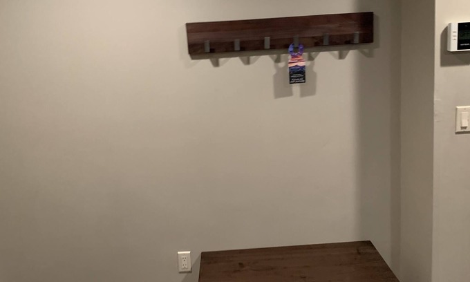 Breckenridge Condo | Ski in/Ski out studio condo