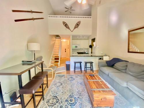 Wintergreen House | Ski-inski-out, Pet-ok Condo, Walk To Wintergreen