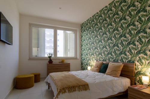 Pomezia Apartment | Sky Suite Green Pomezia